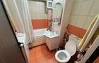 Apartament 3 camere, ultracentral, etaj 9, renovat ,mobilata si utilat