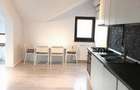 Apartament 4 camere | Vatra Nouă | Etaj 3/3 | 2 Parcari | 170 mp - 4