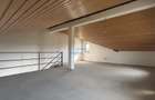 Casa Duplex Dragomiresti-Vale, P+1+M, 4 Cam, STB, T:250Mp! Comision 0% - 16