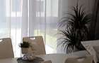 Apartament+ parcare, et 1, cu 2 camere, 1'baie, lux  lux  - 2