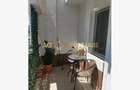 2 Camere de inchiriat | 1 Decembrie 1918 | Metrou | Mobilat - 7