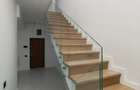 Apartament tip Duplex 5 Camere | 3 bai | Lux Ansamblu Premium Sector 3 - 1