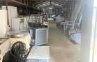 Inchiriere Hala 475 mp, Zona Privilegiata Bd. Mamaia - 3