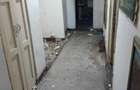 Apartament 3 camere decomandat - Tomis Nord/Tic-Tac - 110.000 euro(Cod E6) - 2