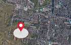 Teren intravilan 1013 mp cu dubla deschidere str. Tiparnitei, Sector 5 - 3