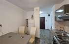 Berceni-Obregia, apartament prima inchiriere, mobilat-utilat modern, totul nou - 10