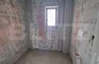 Apartament 6 camere, 3 bai, semifinisat, panorama deosebita, Zona Stejarului - 3