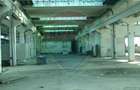 Spațiu industrial hale cu teren in zona Mihai Bravu Ploiesti - 13