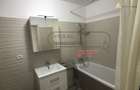 Apartament 2 camere Girocului | Crinului 30 - 4