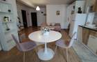 Inchiriere Apartament 2 camere semidecomandat, 52 mp, Urusagului - 3