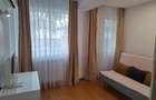 3 camere | Parter înalt | GRADINA + TERASA | 140 mp utili | Pipera - 8