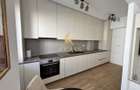 Apartament 2 Camere | First Estates Pipera | - 3