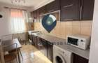 Apartament cu 2 camere,57 mp, garaj, boxa in cartierul Buna Ziua! - 8