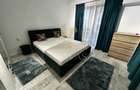 Casa tip duplex de inchiriat | Borhanci | Sauna | Gradina 340mp - 11