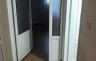 Vila Agigea - 2500 euro/luna, termen lung (Cod E2+E7) - 14