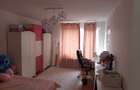 Vilă spatioasa in Gruia, aproape de Centru - 3