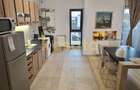 DE INCHIRIAT | APARTAMENT 2 CAMERE | GIULESTI | AQUACITY | BLOC NOU - 1