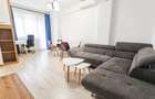 Apartament 2 Camere | 12 min Metrou 1 Decembrie 1918 | Centrala | Parcare - 5