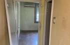 Apartament 4 camere, 74 mp – Mazepa, etaj 3 – 92000 € - 16