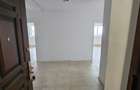 Apartament 3 camere 72 mp  Sanpetru Subcetate City - 16