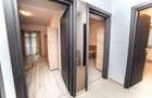 2 camere / 10 Min Metrou Grozavesti/Parcare / Novum Residence - 14