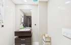 Apartament Premium- Silver Mountain, Poiana Brasov - 16