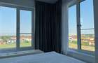 0723407437 WhatsApp Proprietar închiriez apartament 3 camere cu parcare la -1 - 12