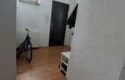 Apartament 3 camere Dorobanti-Capitale Strada Paris - 3