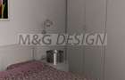 Apartament 2 camere Giroc zona Lidl - 7