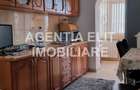 Apartament 2 camere, zona Inspectoratului Scolar - 7