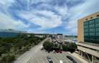 Apartament 2 camere de inchiriat zona centrala Tulcea - 12