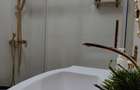 2 camere Catedrala Mantuirii Neamului / Marriott | Decomandat |  Parcare inclusa - 11