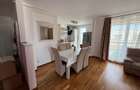 Apartament 3 camere, 74 mp, parcare subterana, cart Andrei Muresanu - 6