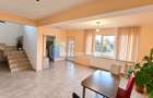Vila Moderna | 6 Camere | Zona Ronat | Teren 591 | 234.900 EUR - 2