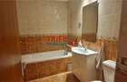 Apartament Spațios cu Balcon Închis și Parcare – Zona Cetate - 12