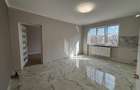APARTAMENT 2 DORMITOARE| BUCATARIE| BALCON | RENOVAT | IOSIA ORADEA - 1