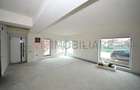 Zona Chitila – strada Ana Ipătescu | Vilă individuală cuplată P+1 | construcție - 8