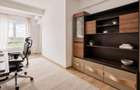 Apartament 1 Camera | Zona Girocului | Bloc Nou Cu Lift | Etaj 3/5 | 36mp Utili - 4