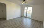 Apartament 2 Cam. Parc Cismigiu | 4 min Metrou | AIRBNB | Renovat Complet | - 8