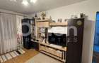 Apartament 3 camere de vânzare | decomandat | etaj 1 | zona Vasile Alecsandri | - 6