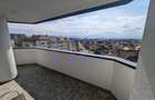 Apartament 4 camere. Lux. 2 terase mari. Zona Mihai Viteazu. - 15