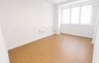 3 Camere- Centrala Proprie- Sebastian - 7