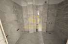 Metrou - Pallady- Titan - Ap. 2 Cam Duplex- Finalizat- 99 mp - 10