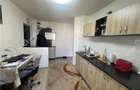 Apartament de 2 camere cu balcon si pivnita zona Valea Aurie - 5