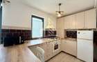 Apartament 2 camere de vanzare, bloc nou, pod, Aradului, Timisoara - 6