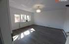 Apartament cu 2 camere, decomandat - zona Dorobantilor - 1