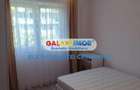 Inchiriez apartament 2 camere Lujerului - 2