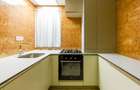 Inchiriere Apartament 3 Dormitoare, etaj 9, Buna ziua - 11