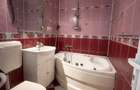 Apartament cu 3 camere de vanzare in Oradea, etajul 2 , Iosia - 11