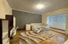 Apartament 3 camere ZORILOR 65mp | complet mobilat și utilat + garaj - 5